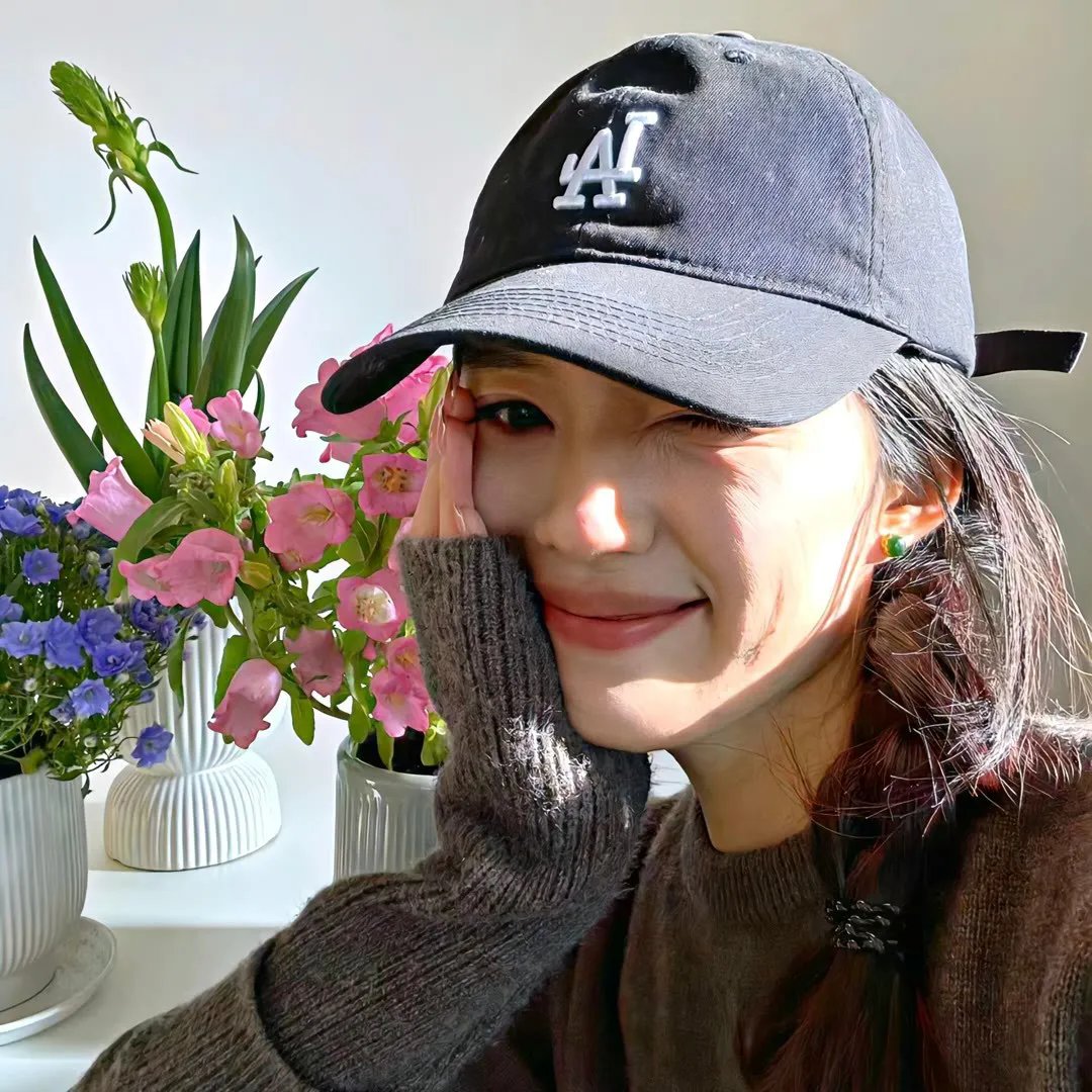 我与梦露的一周