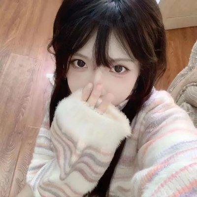 战旗如画
