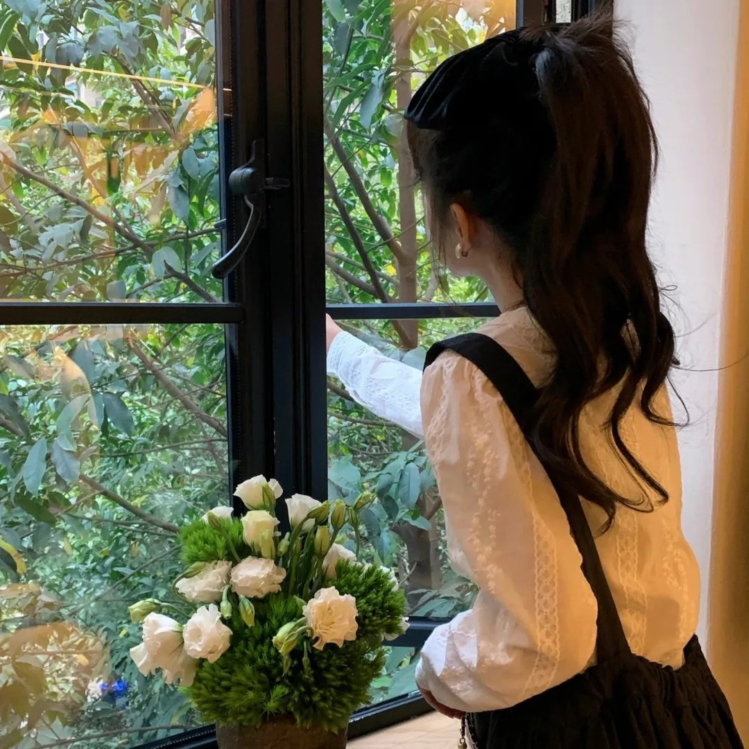 小人物狂想曲