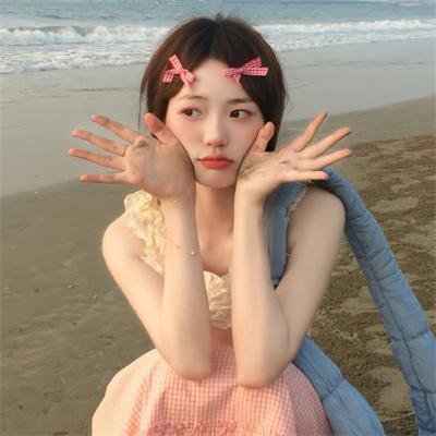 幸福的面条