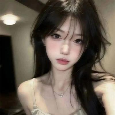 恶魔化身