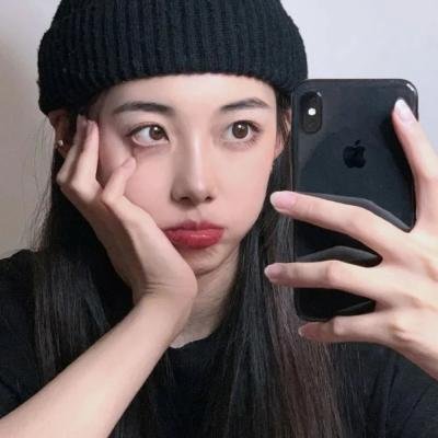 八犬传:东方八犬异闻第二季