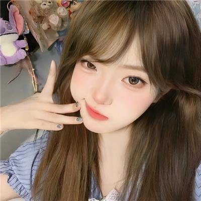 公子,我娶定你了