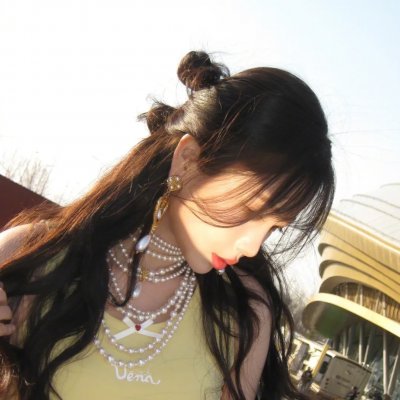 我们若只如初见