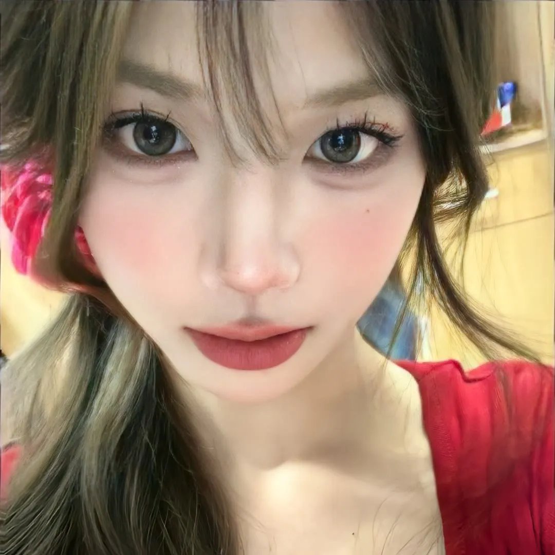 销魂今夕