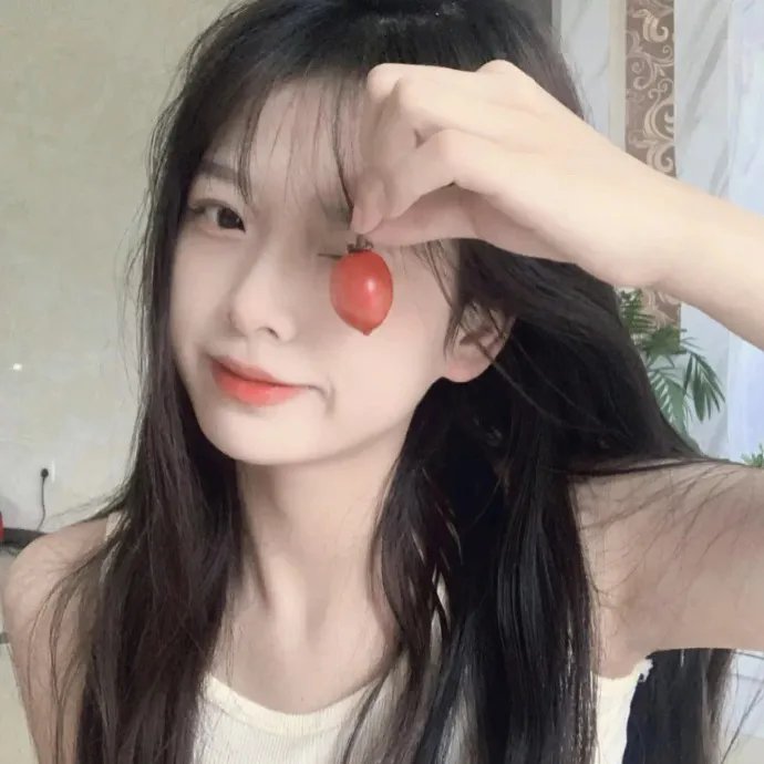 吸血鬼日记 第八季