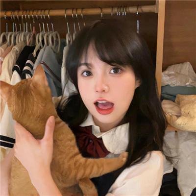 最后一冬
