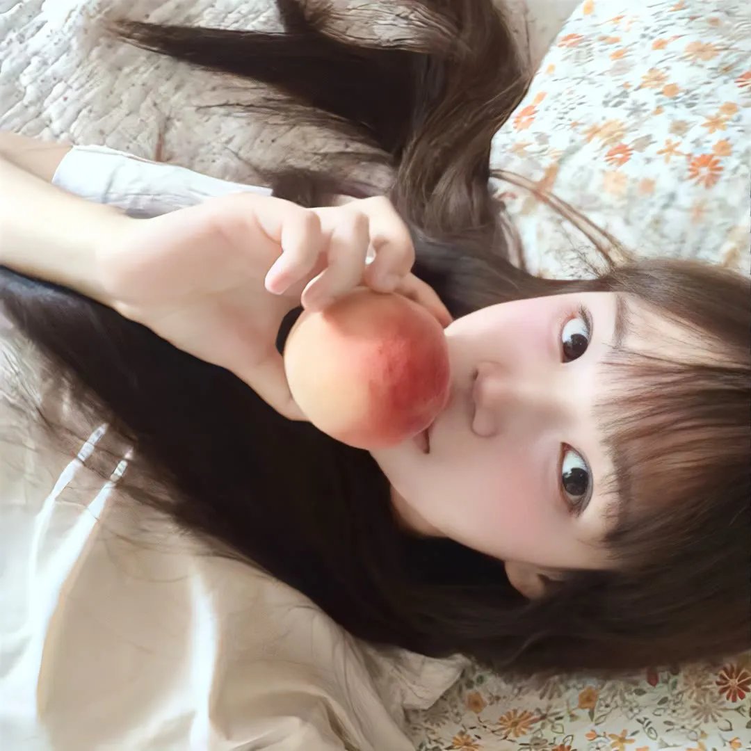 破碎太阳之心