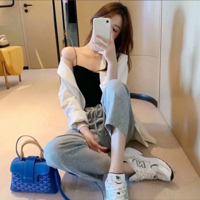 风骚律师第一季