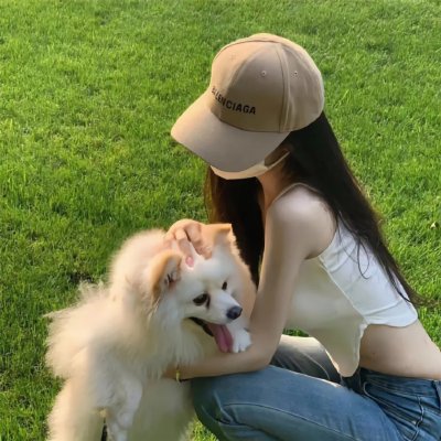 维琴河第三季