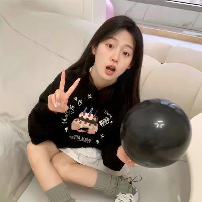 生活真美好