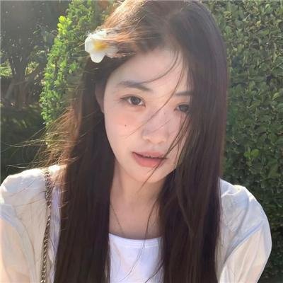 不得不爱第一季