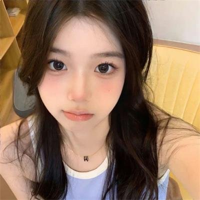 战家冲喜来了个小财神