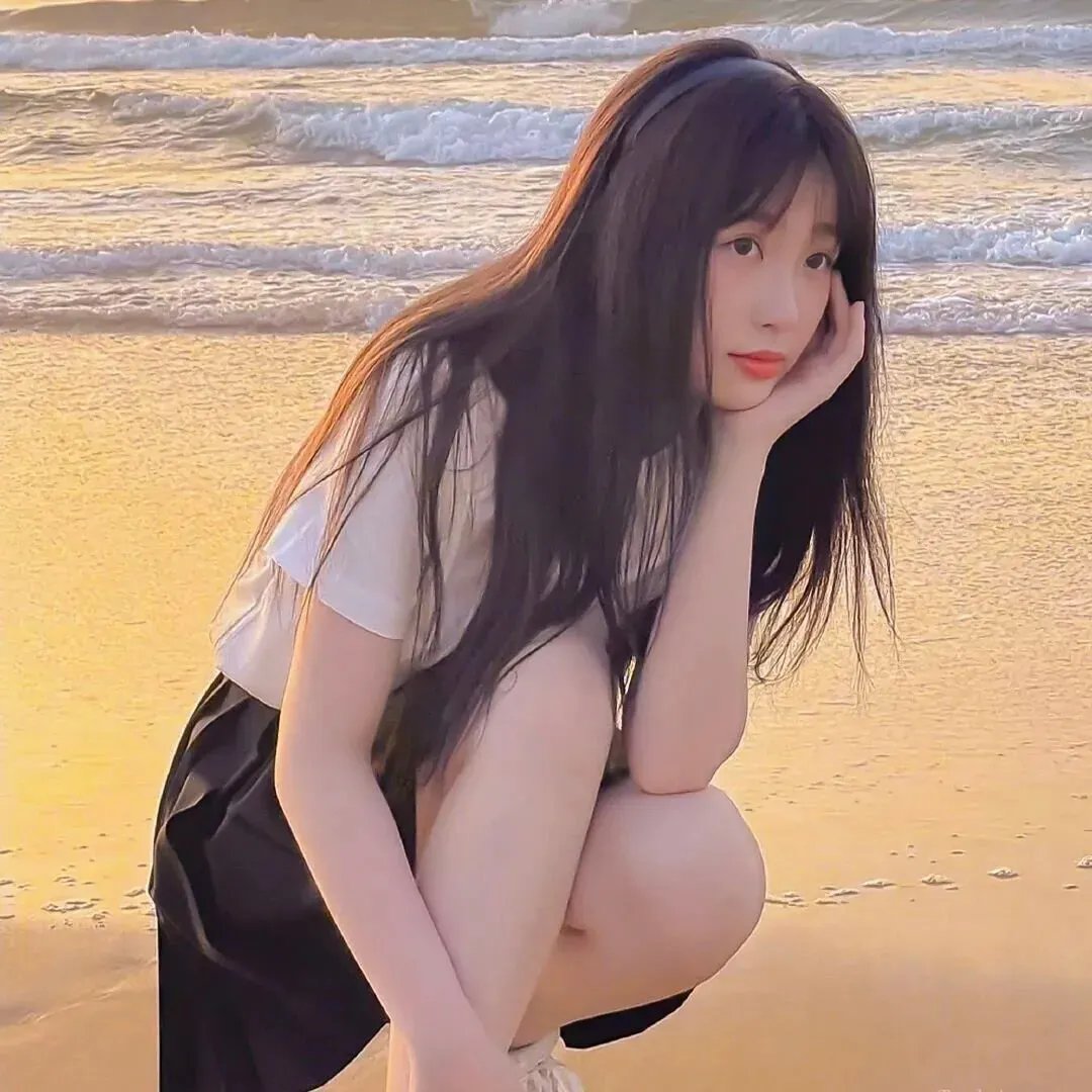 驭风男孩